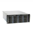 GeoVision - 94-RS20A-080 - Recording Server 20 Bay i7 80CH