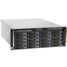 GeoVision - UVS-VMS-i7U20-32A - UVS Ultra 4U 20 Bay VMS i7 32CH
