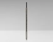 Jonard Tools - UW093R - Unwrap Tool, 24-32 Awg