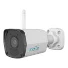 UNV - Uho-B1R-M2F3 - Uniarch 2MP Outdoor IR Wi-Fi Bullet Camera(2.8mm)