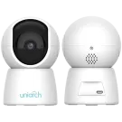 UNV - Uho-S2 - Uniarch 2MP Wifi Smart PT Camera