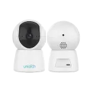 UNV - Uho-S2-M3 - Uniarch 3MP Wifi Smart PT Camera