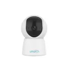 UNV - Uho-S2-M4 - Uniarch 4MP Wifi Smart PT Camera