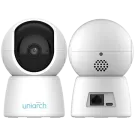 UNV - Uho-S2E - Uniarch 2MP Wifi Smart PT Camera with RJ45