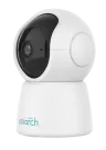 UNV - Uho-S2E-M3 - Uniarch 3MP Wifi Smart PT Camera with RJ45