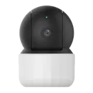 UNV - Uho-S3E-M3 - Uniarch 3MP Wifi Smart PT Camera with RJ45