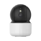 UNV - Uho-S3E-M3TD - Uniarch 3MP Dual-light Wifi Smart PT Camera with RJ45