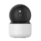 UNV - Uho-S3E-M5TD - Uniarch 5MP Dual-light Wifi Smart PT Camera with RJ45