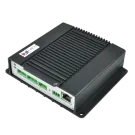 ACTI - V24
