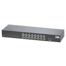ACTI - V32
