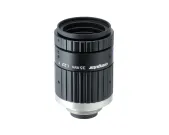 Computar - V3522-MPZ-R - 1" 35mm f2.2, 2.74m 20 megapixel Ultra low Distortion Lens, anti-shock
