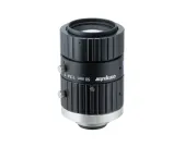 Computar - V5056-MPZ-R - 1" 50mm f5.6, 2.74m 20 Megapixel Ultra low Distortion Lens, Anti-shock