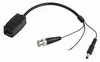 VBP-1200-RJ45