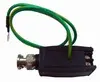 VBP-1200-SP
