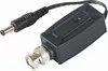 VBP-RJ45-F