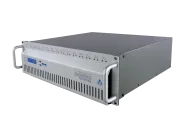 Hanwha - VER-CSTORE15-40TB - Veracity Coldstore 40TB