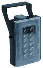 GJD - VL-CW - White-Light long Range Clarius Plus, LED Illuminator