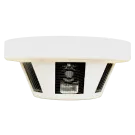 Speco Technologies - VL562T - 2MP HD-TVI Discreet Ceiling Mounted Camera