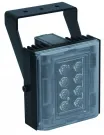 GJD - VM-CW - White-Light Medium Range Clarius Plus, LED Illuminator
