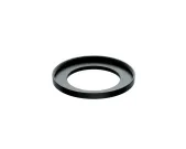 Computar - VM0810 - Filter thread for V0828-MPY with 1" sensor