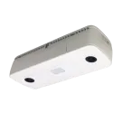 ACTI - VMGB-201 - 2MP People Counting Metadata Camera with D/N, IR, Dual lenses