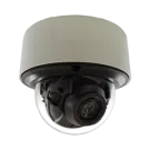 ACTI - VMGB-602 - 2MP Face Detection Metadata Camera with D/N, Adaptive IR, Extreme WDR