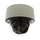 ACTI - VMGB-605 - 4MP Face Recognition Metadata Camera with 4x Zoom lens
