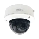 ACTI - VMGB-608 - 4MP Face Recognition Metadata Camera with 4.3x Zoom lens