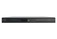 Uniview - VMS-B180-A - Embed VMS Server