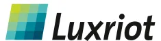 Luxriot - EVO-DATA-C-1 - Advanced data-only Channels for POS and Textual Data Visualization, Includes high-load Time Series Database for Data Sources, Advanced logical Queries and Data Channel Visualization. 1 Data Channel License