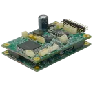 ACTI - VMU-81 - Encoder Module
