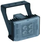 GJD - VS-CW - White-Light Small Range Clarius Plus, LED Illuminator