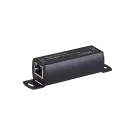 Vigitron - Vi00026 - PoE Class Changer