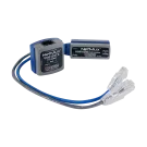 Vigitron - Vi00103 - NetMux™ UTP Ethernet and PoE Port Multiplexer