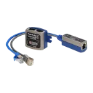 Vigitron - Vi00103S - NetMux™ STP Ethernet and PoE Port Multiplexer