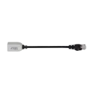 Vigitron - Vi0024 - PoE Enabler for using non-PoE devices with Extenders