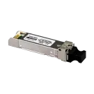 Vigitron - Vi01310SM-H - 1310nm Single-Mode 1G Hardened SFP