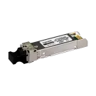 Vigitron - Vi01310SM - 1310SM SFP (single-mode)