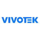 Vivotek - IB833-HV-1Y - VORTEX Prem Cloud 5MP Outdoor AI Bullet 2.8mm, 1yr lic