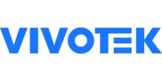 Vivotek - VX-CS30D-3Y - VIVOTEK VORTEX 30-Day Cloud Storage 3-Year License/Cam