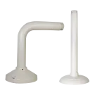 SPECO - WAC29DW - Wall/Ceiling Adaptor
