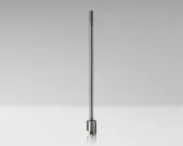 Jonard Tools - WB26SM - Wire Wrapping Bit, 26 Awg