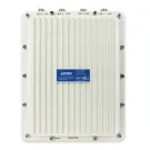 Planet - WDAP-1800AX - IP67 Wi-Fi 6 802.11ax, Dual Band 1800Mbps Outdoor Wireless AP (802.3at PoE+ PD, 4 x N-Type connector, 20KV surge protection, -40 to 70C