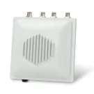 Planet - WDAP-8350 - 600Mbps Dual Band 802.11n Outdoor Wireless CPE (IP66, 802.3at PoE, 4 x N-Type connector)