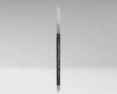 Jonard Tools - WDI-2426 - Hand Wrapping Tool, 24-26 Awg