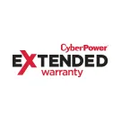 Cyber Power - WEXT5YR-U20C - UPS 20C 2-Year Extended Warranty