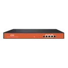 Wi-Tek - WI-AC150 - Wireless AP Controller with  5Gigabit Ethernet Ports