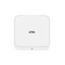 Wi-Tek - WI-AP219AX - Ultra-Fast Wi-Fi 6 Speeds: Simultaneous 1148Mbps on 2.4 GHz and 2402Mbps on 5 GHz totals 3550Mbps Wi-Fi speeds