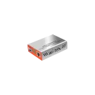 Wi-Tek - WI-MC111GP - Gigabit PoE SFP Media Converter (Sell in pcs)
