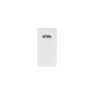 Wi-Tek - WI-MC111GP-O - Gigabit SFP Outdoor Media Converter (Sell in pcs)